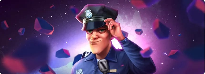 Slotexo casino betaalmethoden Duitse gokregulering