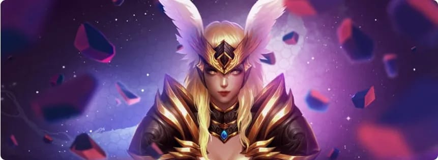 Gereguleerde Slotexo casino promoties Duitsland