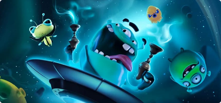 Beoordeling Slotexo Casino en Duitse regelgeving