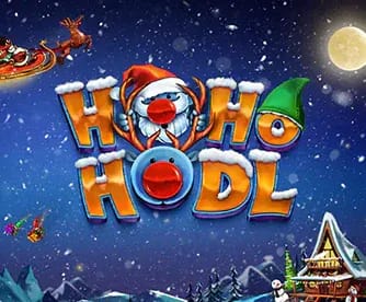 slotexocasino-cloud Gallery 1-2