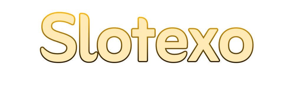 slotexocasino-cloud Logo