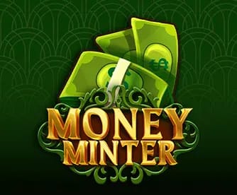 slotexocasino-cloud Gallery 1-4