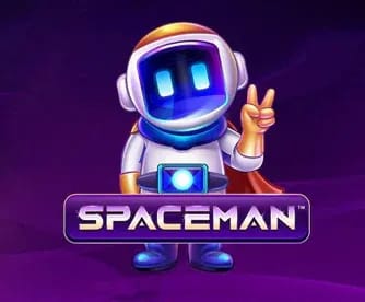 slotexocasino-cloud Gallery 1-7