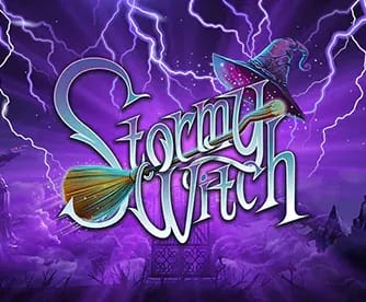 slotexocasino-cloud Gallery 1-8