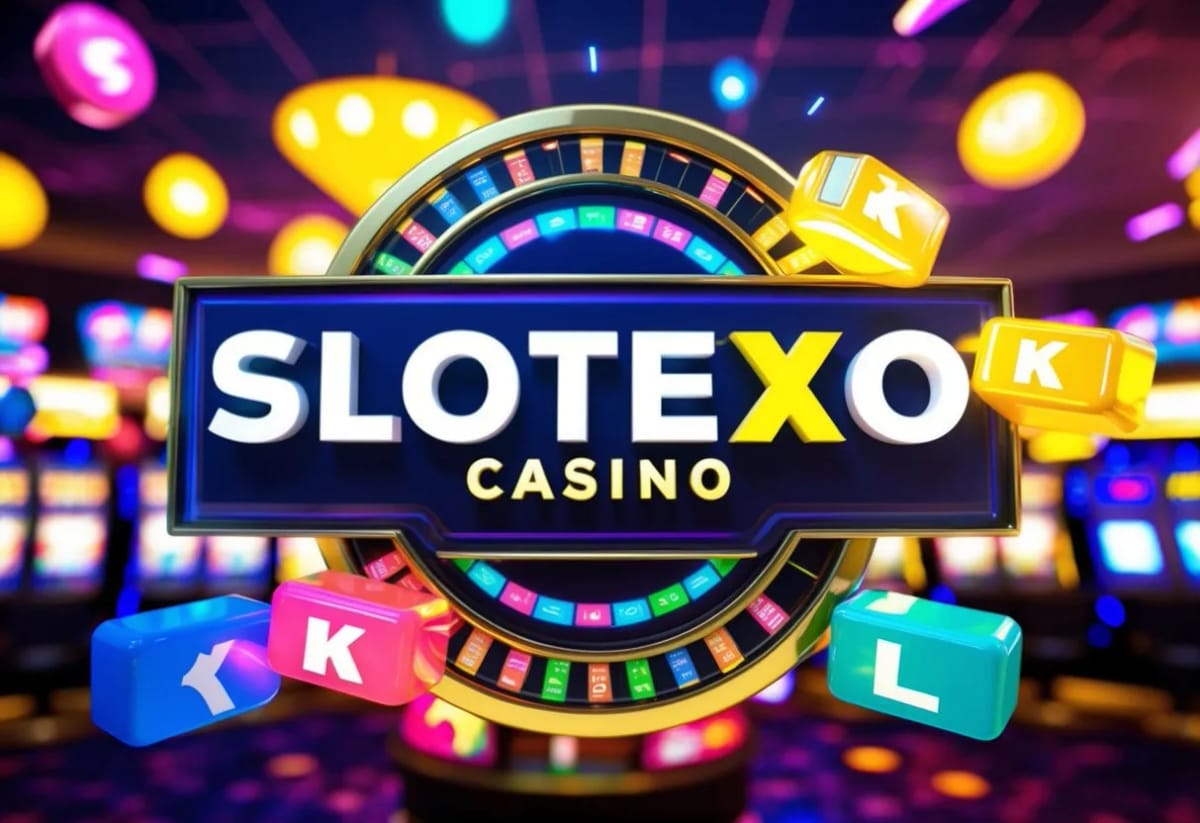 Overzicht Duitse online gokwetten